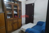 Small House Rent Chittagong Sujakatgor