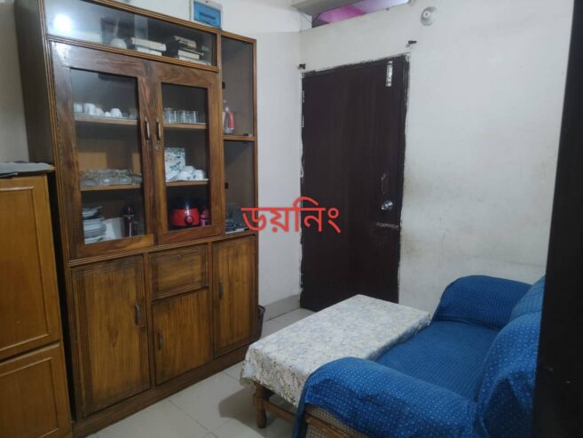 Small House Rent Chittagong Sujakatgor