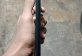 Redmi 9C For Sale in Dhaka