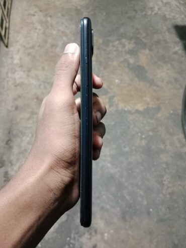 Redmi 9C For Sale in Dhaka