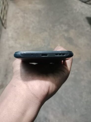 Redmi 9C For Sale in Dhaka