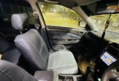 Toyota Carina Ti 1997 Model For Sale in Dhaka