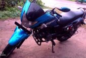 Hero Glamour 125cc 2020 For Sale in Habiganj