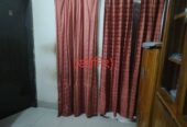 Small House Rent Chittagong Sujakatgor