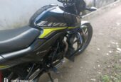 Honda livo 110cc 2020 Model For Sale in Chattogram