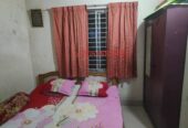 Small House Rent Chittagong Sujakatgor