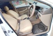 Toyota X Corolla 2003 Model For Sale in Mymensingh