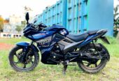 Lifan KPR Blue DD 150cc For Sale in Chattogram