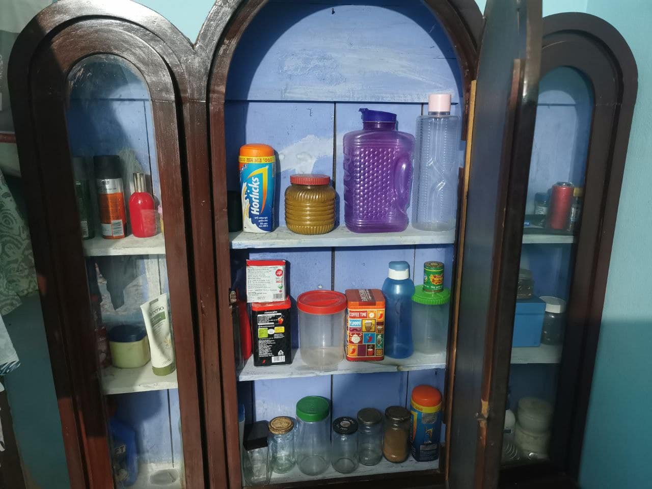 Dressing Table For Sale in Chittagong Hathazari