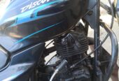 Bajaj Discover 135cc 2009 Model For Sale in Chattogram