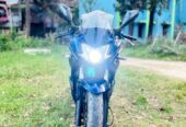 Lifan KPR Blue DD 150cc For Sale in Chattogram