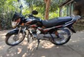 Bajaj CT-100 For Sale in Naogaon