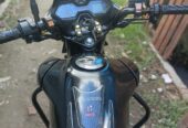 Honda livo 110cc 2020 Model For Sale in Chattogram