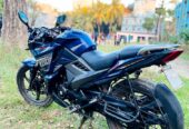 Lifan KPR Blue DD 150cc For Sale in Chattogram