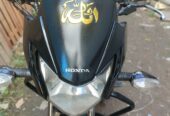 Honda livo 110cc 2020 Model For Sale in Chattogram