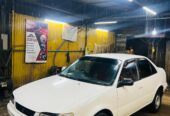 Toyota EE-111 1995 Model For Sale in Chittagong