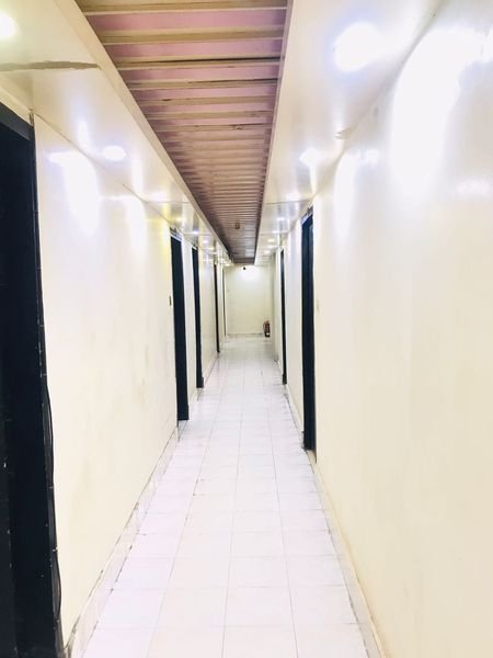 Hotel Paradise Chattogram Booking