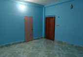 Family House To-Let BD in Khulna City