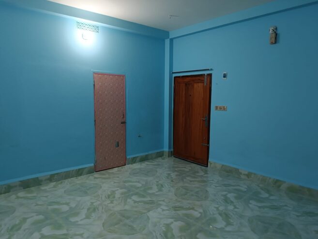 Family House To-Let BD in Khulna City