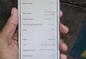 Redmi 6A (2/16) For Sale in Dhaka Khilgaon