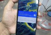 Realme 5i For Sale in Chittagong