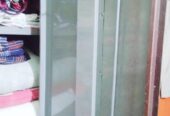 Steel Cabinet For Sale in Chattogram