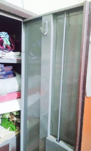 Steel Cabinet For Sale in Chattogram