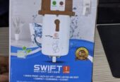 RFL Electric Instant Geyser Swift 1L