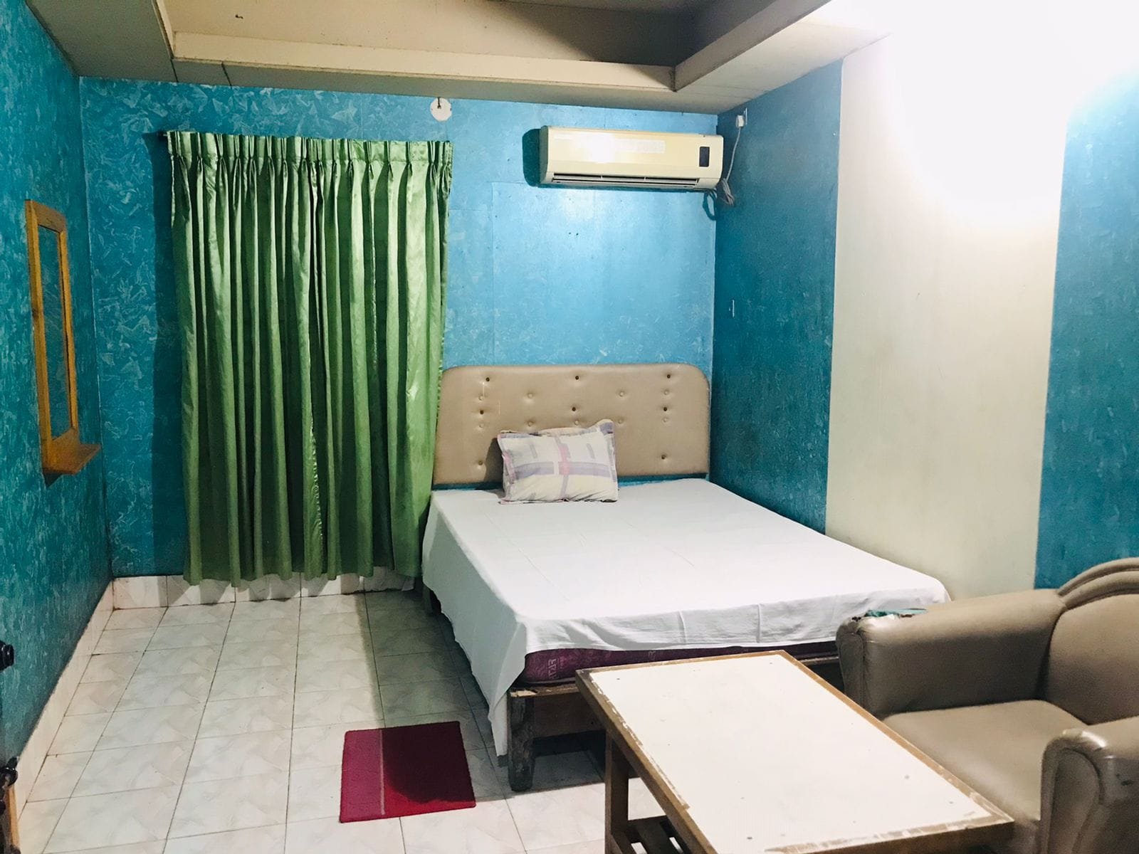 Hotel Paradise Chattogram Booking