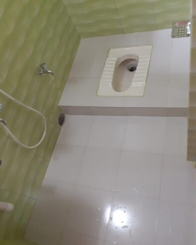 Family House To-Let BD in Khulna City