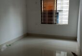 House To-Let BD in Rajshahi City