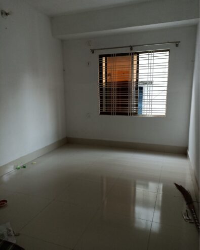 House To-Let BD in Rajshahi City