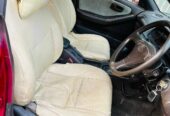 Toyota ED Evo 1990 For Sale in Rajshahi