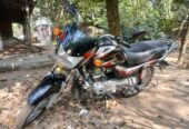 Bajaj CT-100 For Sale in Naogaon