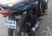 Bajaj Discover 135cc 2009 Model For Sale in Chattogram