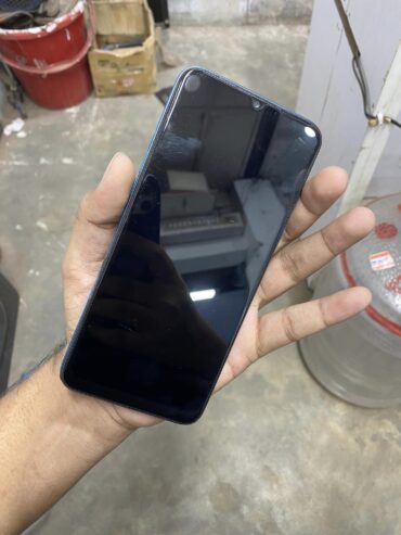 Realme 5i For Sale in Chittagong