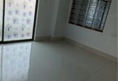 House To-Let BD in Rajshahi City