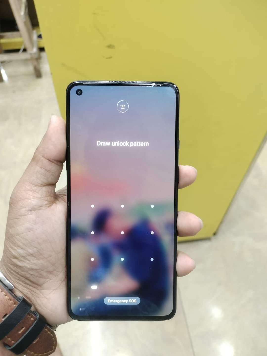 Oneplus 8T For Sale in Dhaka