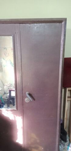 Steel Cabinet For Sale in Chattogram