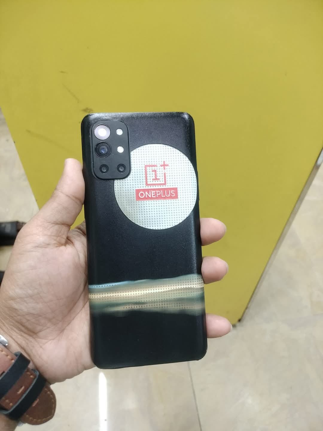Oneplus 8T For Sale in Dhaka