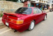 Toyota ED Evo 1990 For Sale in Rajshahi