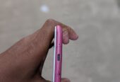 Redmi 6A (2/16) For Sale in Dhaka Khilgaon