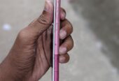 Redmi 6A (2/16) For Sale in Dhaka Khilgaon