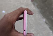 Redmi 6A (2/16) For Sale in Dhaka Khilgaon