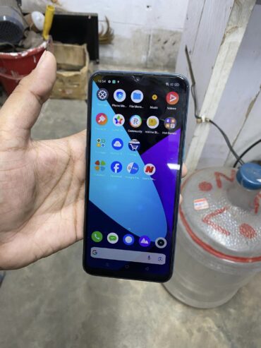 Realme 5i For Sale in Chittagong