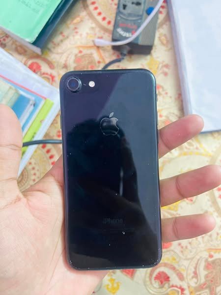 IPhone 7 For Sale in Chattogram Bahaddarhat