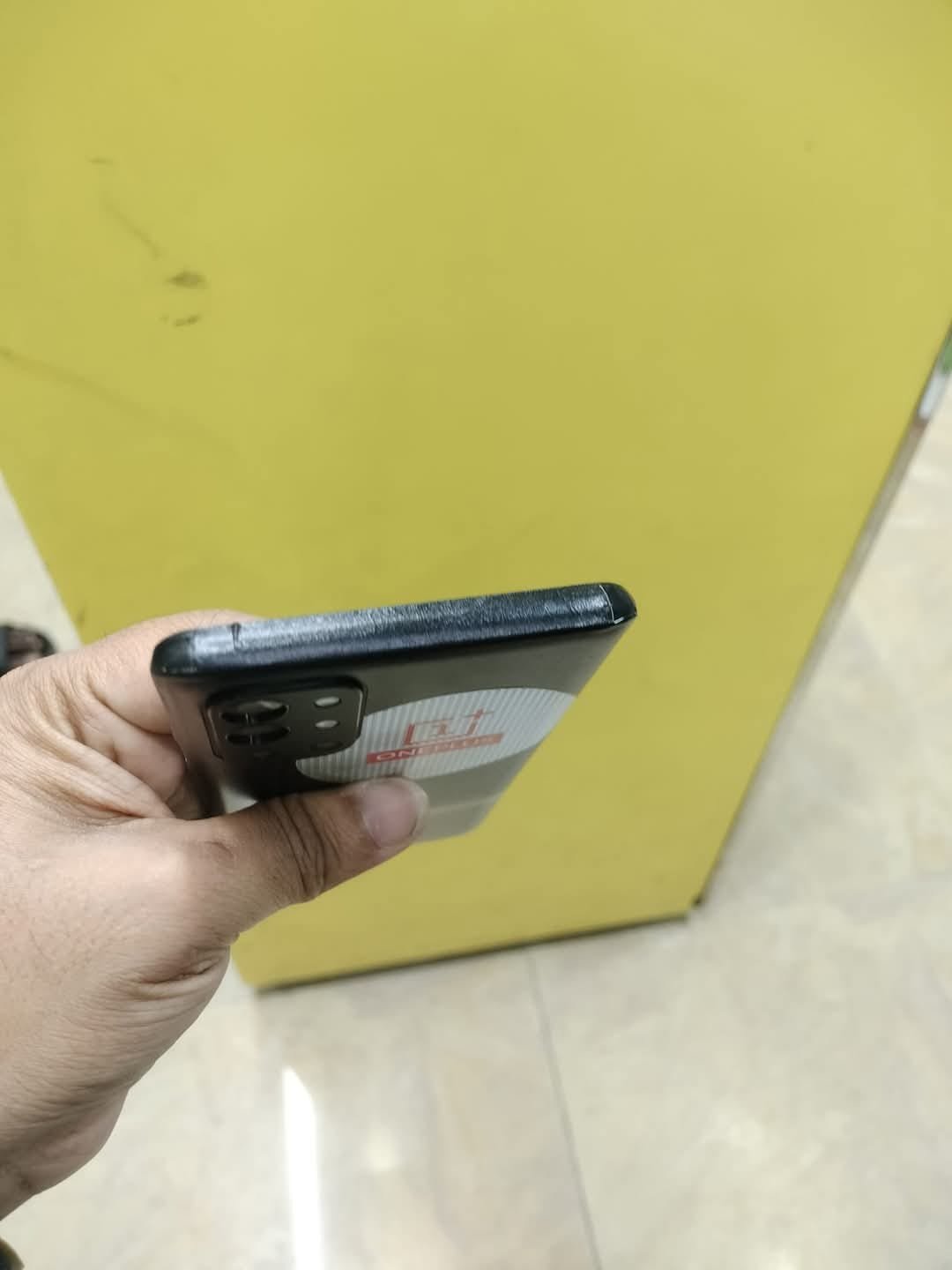 Oneplus 8T For Sale in Dhaka