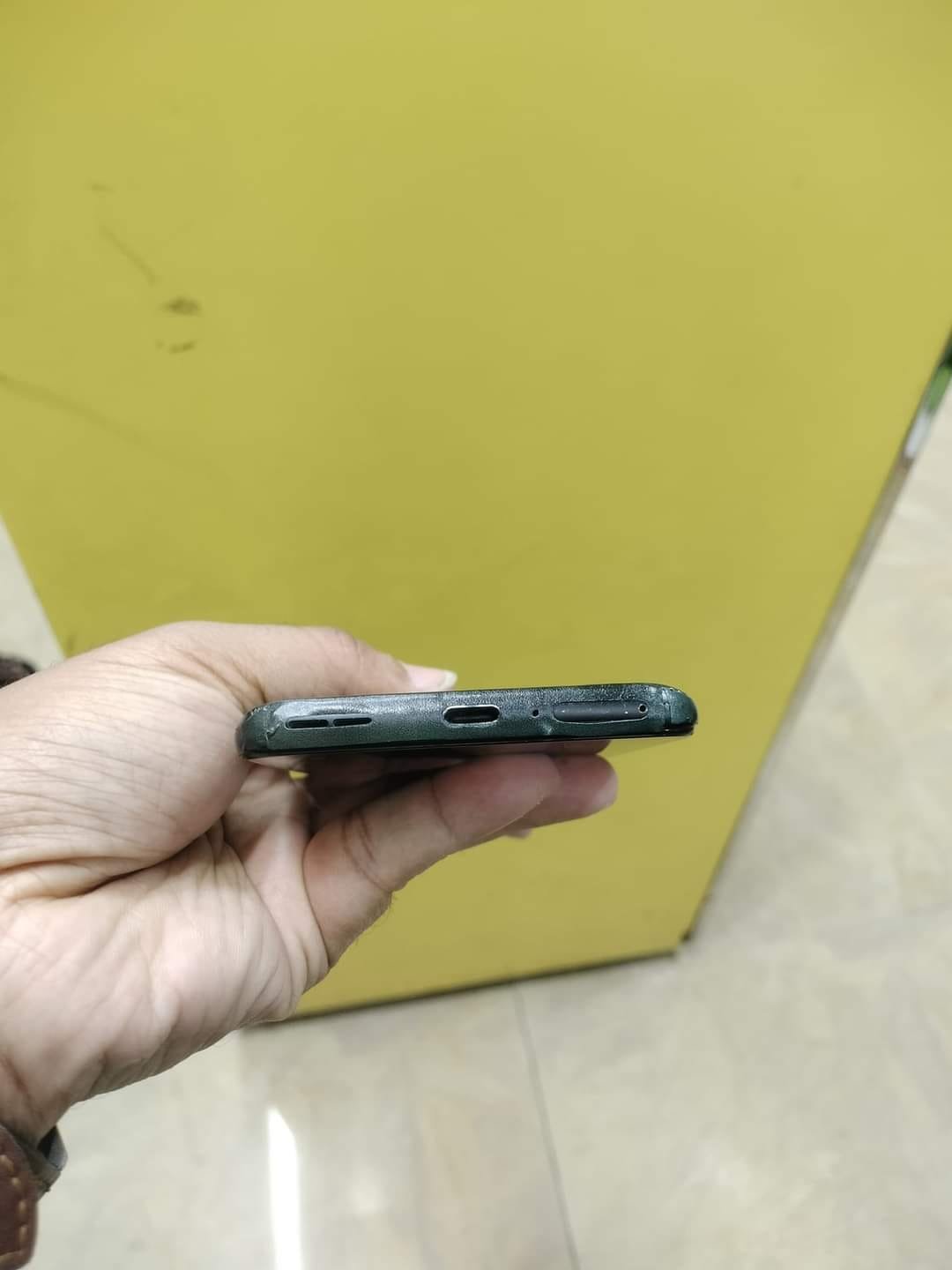 Oneplus 8T For Sale in Dhaka