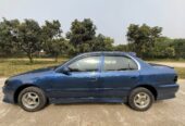 Toyota AE100 LX Limited For Sale in Dhaka