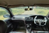 Toyota AE100 LX Limited For Sale in Dhaka